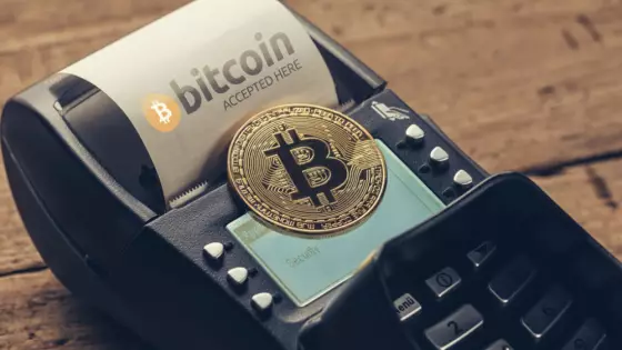 Čo sa dá kúpiť za Bitcoin v roku 2024?