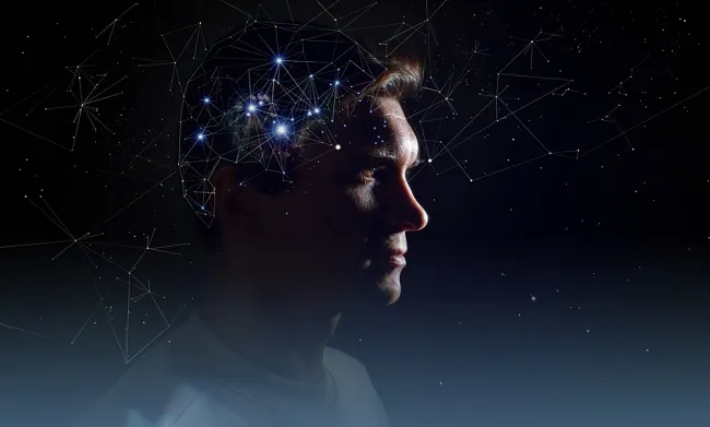 Fascinujúce fakty o mozgu