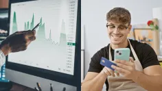 Fio banka spúšťa školu investovania