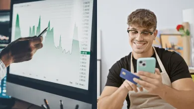 Fio banka spúšťa školu investovania