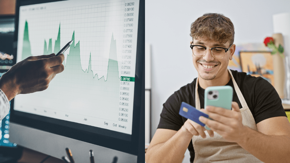 Fio banka spúšťa školu investovania