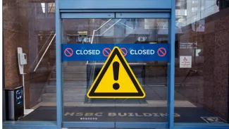 Francúzska banka na Slovensku končí