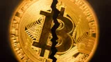 Halving Bitcoinu je špecifický