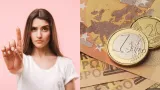 Hypotéky zlacneli až v dvoch bankách