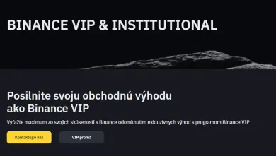 Inštitúcie a VIP