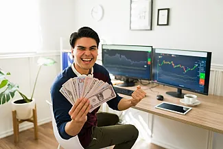 Investovanie pre rok 2024