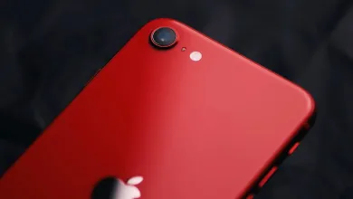 iPhone se bol veľmi obľúbený model