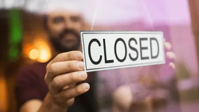 Javor zrejme poputuje do dražby