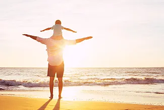 Kde je najkvalitnejší život?