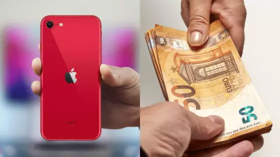 Kedy príde ďalší iPhone SE?