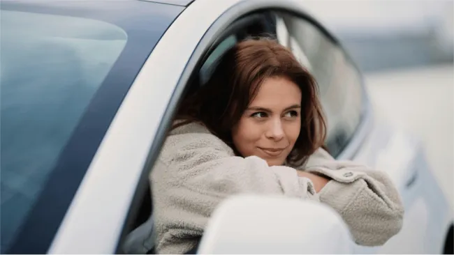 Krajina, do ktorej bežne jazdia Slováci, zlegalizovala marihuanu