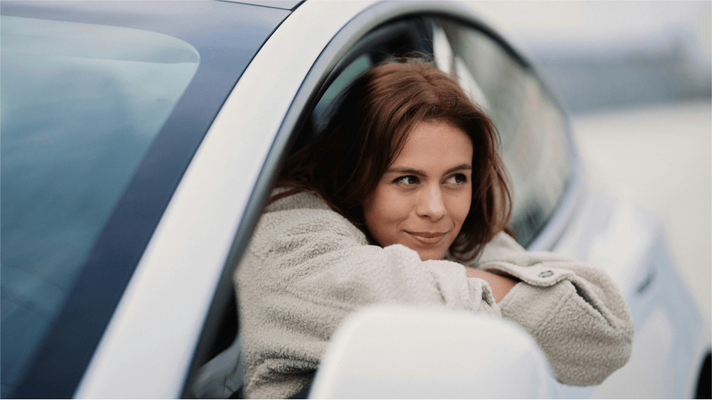 Krajina, do ktorej bežne jazdia Slováci, zlegalizovala marihuanu