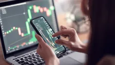 Ktoré kryptomeny majú budúcnosť