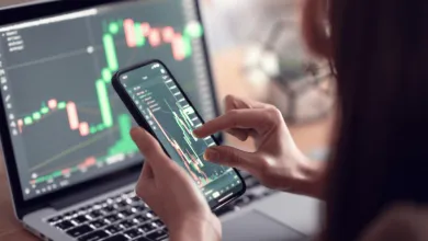 Ktoré kryptomeny majú budúcnosť