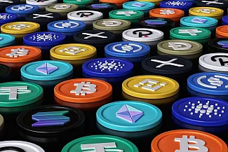 Ktoré kryptomeny nakúpiť