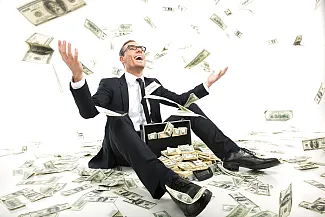 Ktoré sú najvzácnejšie aktíva na svete?