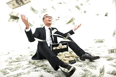 Ktoré sú najvzácnejšie aktíva na svete?