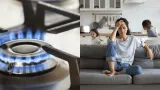 Minister financií prezradil, koľko si Slováci zrejme priplatia za energie