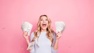 Minister práce navrhuje zmeny pri minimálnych mzdách