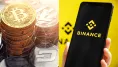 Návod a recenzia na Binance futures