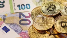 Novela nasleduje medzinárodné pravidlá