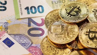 Novela nasleduje medzinárodné pravidlá