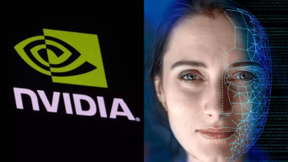 NVIDIA podporuje zaujímavý projekt