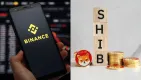 Obchodujte na Binance s meme coinami
