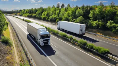 Obmedzenia môžeme čakať koncom roka