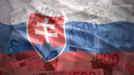 Opozícia upozorňuje, že Ficova vláda pripraví Slovensko o eurofondy