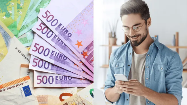 Partners banka príde na Slovensko