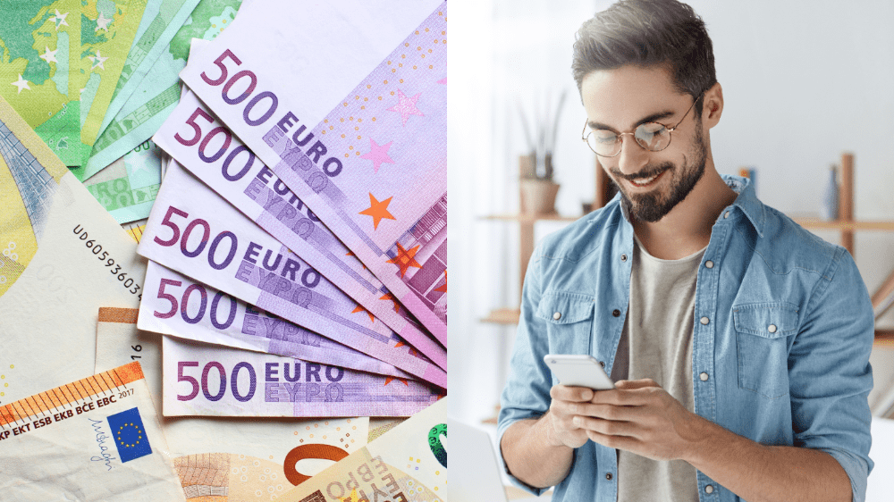 Partners banka príde na Slovensko