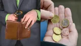 Počet dlžníkov rastie