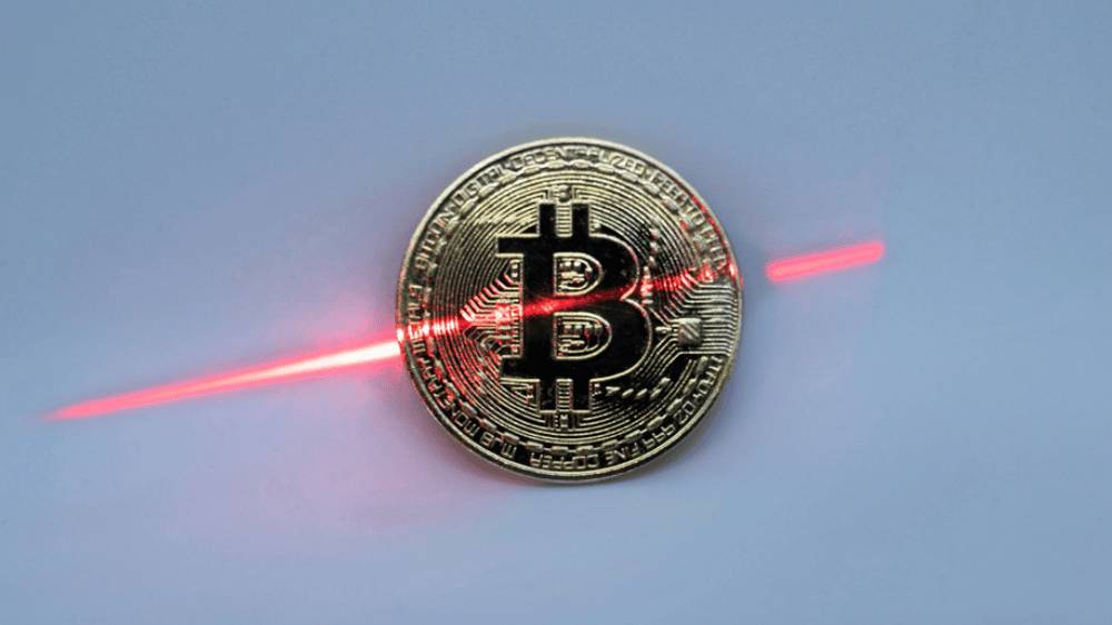 Pôjde Bitcoin do supercyklu?
