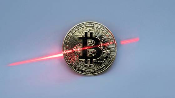 Pôjde Bitcoin do supercyklu?