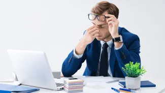 Pokuta sa týkala nákupu softvérových licencií