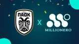 Pôsobivé spojenie kryptomien a futbalu