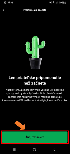 Potvrdenie