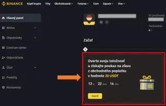 Poukaz na zľavu