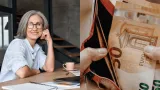 Pracujúci poberatelia penzií nemusia platiť odvody