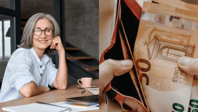 Pracujúci poberatelia penzií nemusia platiť odvody