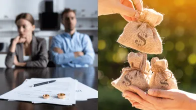 Predmanželská zmluva sa na Slovensku uzavrieť nedá