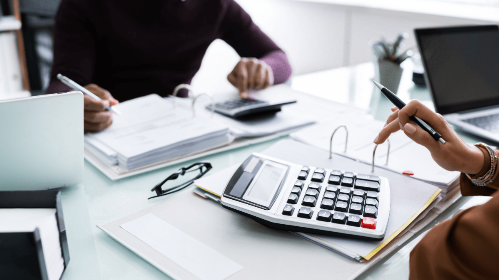 Pri daňovom nedoplatku je potrebné komunikovať s daňovým úradom