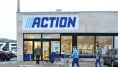 Reťazec Action otvorí predajňu v Poprade