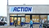 Reťazec Action otvorí predajňu v Poprade