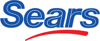 Sears