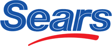 Sears