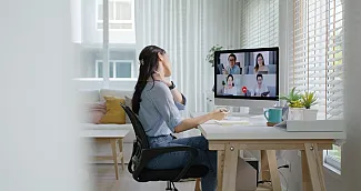 Sedavý spôsob života