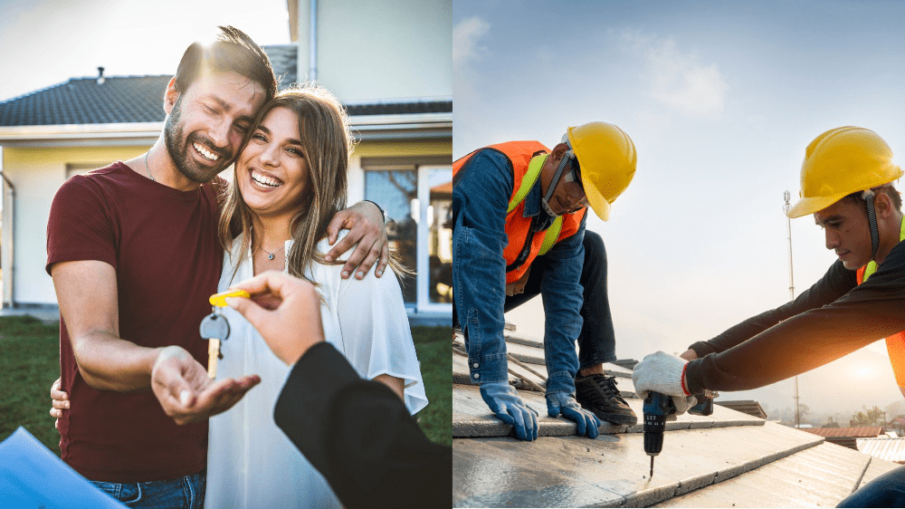 Slováci môžu získať dotácie na zateplenie domu