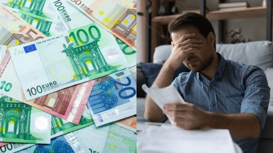 Slováci zaplatia za hypotéky viac